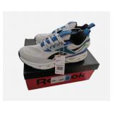 Reebok Mens Running Sneakers