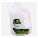 Aloe Vera Moisturizing Hand Soap