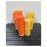 Timeless Skin Care Vitamin C E Ferulic Acid Duo