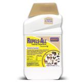 Bonide Repels-All Animal Repellent 32 oz