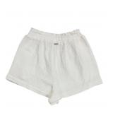 Billabong Gauze Shorts XL