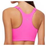 GapFit Racerback Sports Bra Size Small