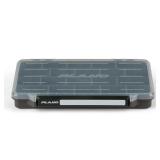 Plano 3700 StowAway Tackle Box
