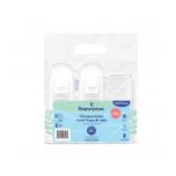 Repurpose Compostable Cold Cups Lids 16 oz.