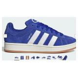Adidas Campus 00S Sneakers Size 6