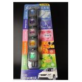 Febreze Car Air Freshener Vent Clips 5pk