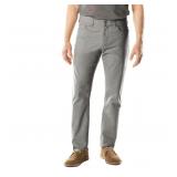 Mason Mens Pants 30x32