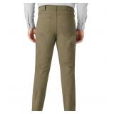 Mens Denali Travel Performance Pants