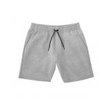 Mens Active Short XXL
