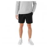 Mens Active Short Medium
