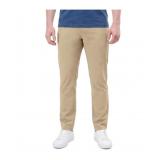 Denali Travel Performance Pants 36x30