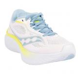 Saucony Kinvara 15 Athletic Sneakers Womens Size 7