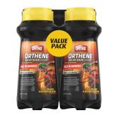 Ortho Orthene Fire Ant Killer 12oz 2pk
