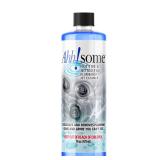 Ahh-Some Jetted Tub Hot Tub Cleaner 16 oz