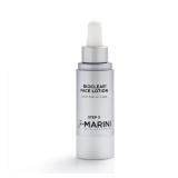 Marini SkinSolutions Bioclear Face Lotion 1 Fl Oz