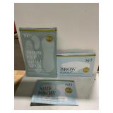 SiO Beauty Wrinkle Smoothing Patch 3pk Collection