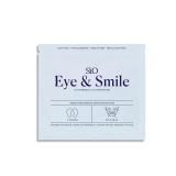 SiO Beauty Eye Smile Lift Wrinkle Patches