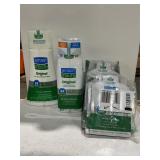 SmartMouth Original Zinc Activated Breath Rinse
