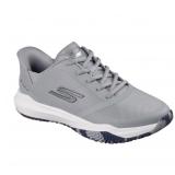 Skechers Swift Fit Pickleball Sneaker Mens