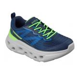 Skechers Glide-Lite Sneakers Boys Size 13