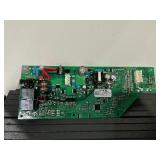 GE Appliances 265D1482G018 Main Control Board