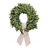 Spring Premium Wreath