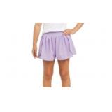 Champion Girls Active Shorts Size M 78