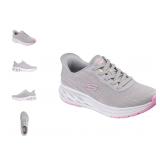 Skechers Glide-Lite Swift Fit Sneaker Size 11