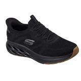 Skechers Glide-Lite Swift Fit Sneaker Size 13