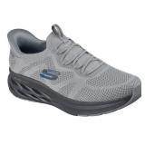 Skechers Glide-Lite Swift Fit Sneaker Size 11