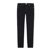 Levi Strauss Signature Gold Skinny Jeans Size 10