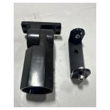 ETi Versa Area Light 2 38 in. Mount Kit