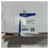 Patterson Dental 089-3537 Curved Syringes 12cc...