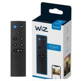 WiZ Connected Remote Light Switch 1pk
