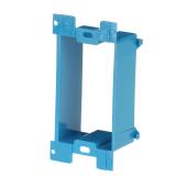 Carlon Multi-Gang Outlet Box Extension
