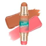Physicians Formula Butter Glow Stick Sunkissed...