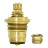 Gerber 97-425 Hot Side Faucet Stem 2 58 in.