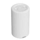Pura Plus Smart Home Fragrance Diffuser White