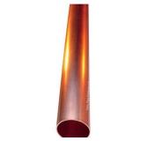 Marmon 1546 34 x 5 Hard Copper Tube