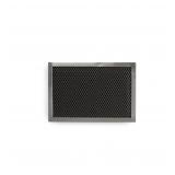 AprilAire MERV 8 Dehumidifier Filter 8x11.5x1