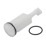 Everbilt 865490 1-14 in. Pop-up Stopper Pfister