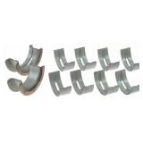 Sealed Power 4979M Main Bearing Set Std-1.00mm