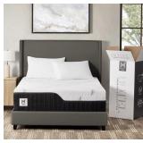 Hotel Premier Twin XL 14 Hybrid Mattress