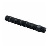 Orbit 12 in. x 6 in. Cut-Off Riser 10pk