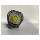 Washing Machine Drain Pump Motor Assembly $35.00