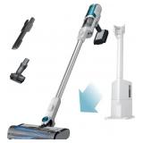 Shark BU3524 Cordless Clean Empty Vacuum