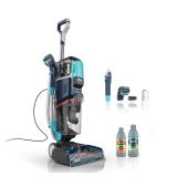 Shark R-EX200 CarpetXpert Deep Cleaner
