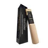LOreal Paris Colorsonic Hair Dye 2AA Soft Blue...