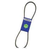 Stens 266-001 Replacement Belt for Ariens 07238500