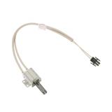 Parts Master WB13K10043 Oven Igniter Replacement